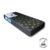Conjunto FORZA 1 Plaza (Soporta 110 kg) - comprar online