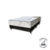 Conjunto Maxx Support Espuma - Máximo Soporte 2 Plazas
