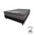 Colchón GoRelax Strong - comprar online