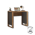 Escritorio Office Puente - comprar online