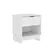 Mesa de Luz Maceió 1 Cajon - comprar online