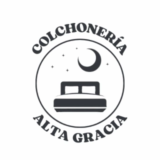 Colchoneria Alta Gracia
