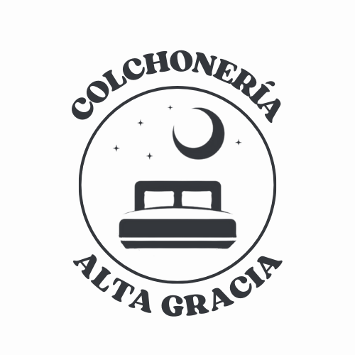 Colchoneria Alta Gracia