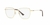 Jean Monnier 1207