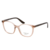 Vogue 5356