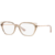 Vogue 5389 - comprar online