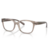 Armani Exchange 3098 - comprar online