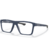 Oakley 8167