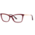 Dolce & Gabbana 3347 - comprar online