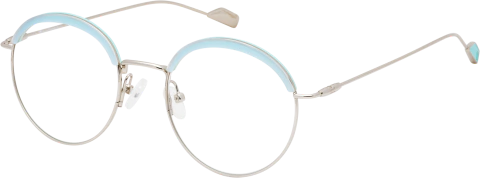 Valeria Mazza 3738 - comprar online