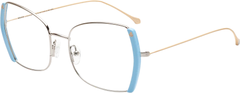 Reef 5268 - comprar online