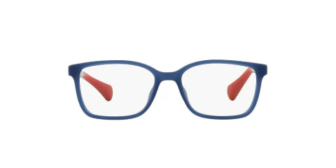 Anteojos de Receta Miraflex Niños 4013 - tienda online