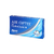 AirOptix Plus Hydraglyde - comprar online