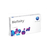 Biofinity - comprar online