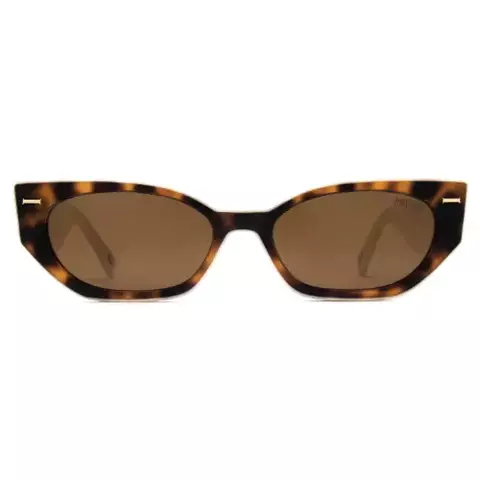 Prüne Clarice - comprar online