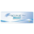 Acuvue One Day Moist