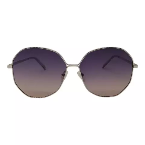 Prüne Feda - comprar online