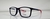 Loggo S1018