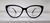 Pianna T8003 - comprar online