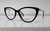 Pianna T8003