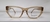 Pianna MQ6563 - comprar online