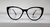 Pianna 7720 - comprar online