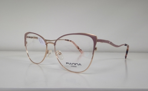 Armazón de Receta Pianna G034