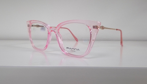 Armazón de Receta Pianna GT8009