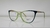 Pianna H7011 - comprar online