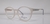 Pianna H7010