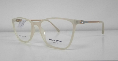 Armazón de Receta Pianna H7005