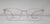 Pianna H7005 - comprar online