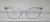 Pianna GT8008 - comprar online