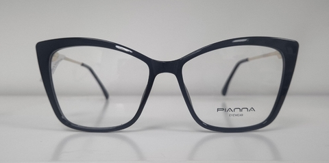 Armazón de Receta Pianna 7723 - comprar online