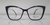 Pianna 7723 - comprar online