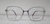 Pianna T922 - comprar online