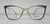 Pianna H7013 - comprar online