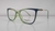 Pianna H7013