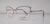 Pianna G031 - comprar online