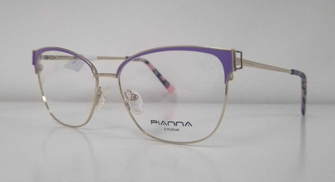 Armazón de Receta Pianna G030