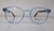 Pianna R5005 - comprar online