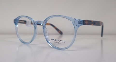 Armazón de Receta Pianna R5005