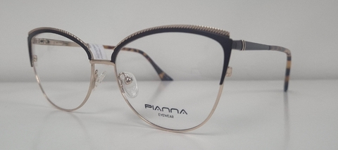 Armazón de Receta Pianna G032