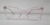 Pianna GT8003 - comprar online