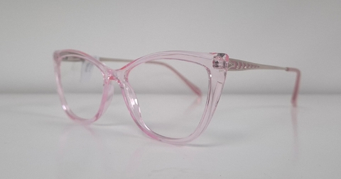 Armazón de Receta Pianna GT8003