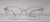 Pianna H7014 - comprar online