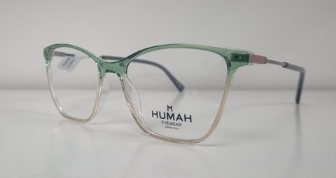 Armazón de Receta Humah SY1001