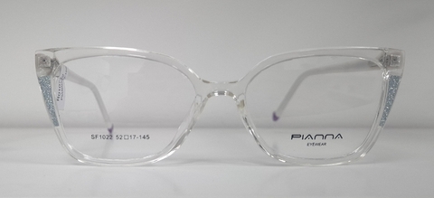 Armazón de Receta Pianna SF1022