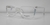 Pianna SF1022 - comprar online