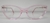 Pianna GT8010 - comprar online